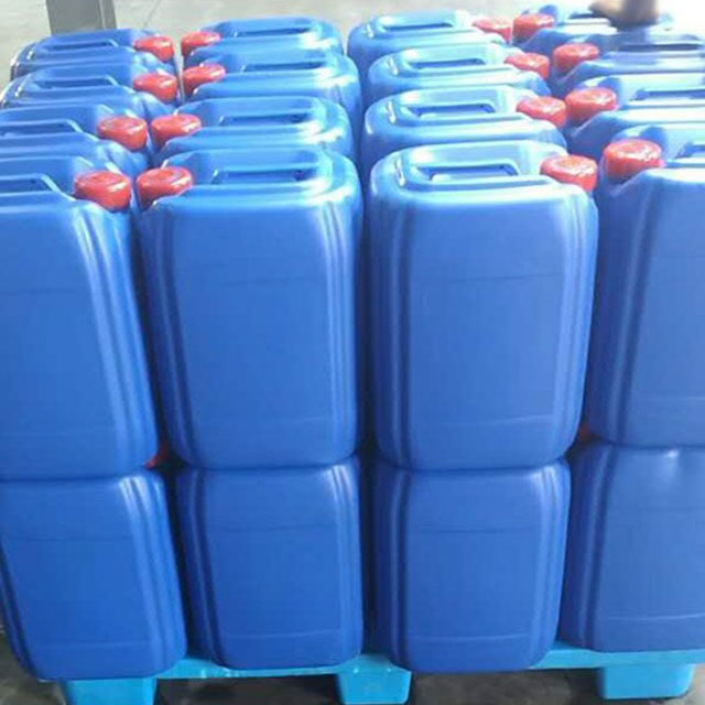 High purity Zinc octoate Cas No.136-53-8 9%, 12%, 14%, 18% and other purities Auxiliaries drier