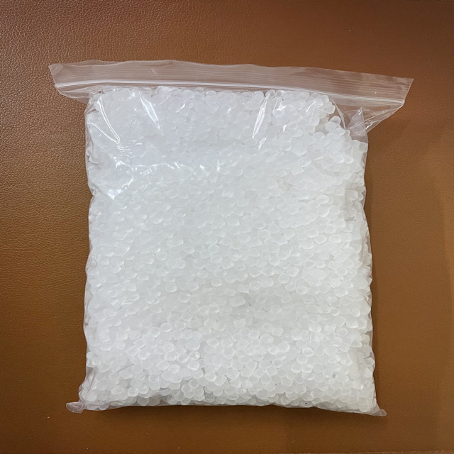 Viscosity Index Improver