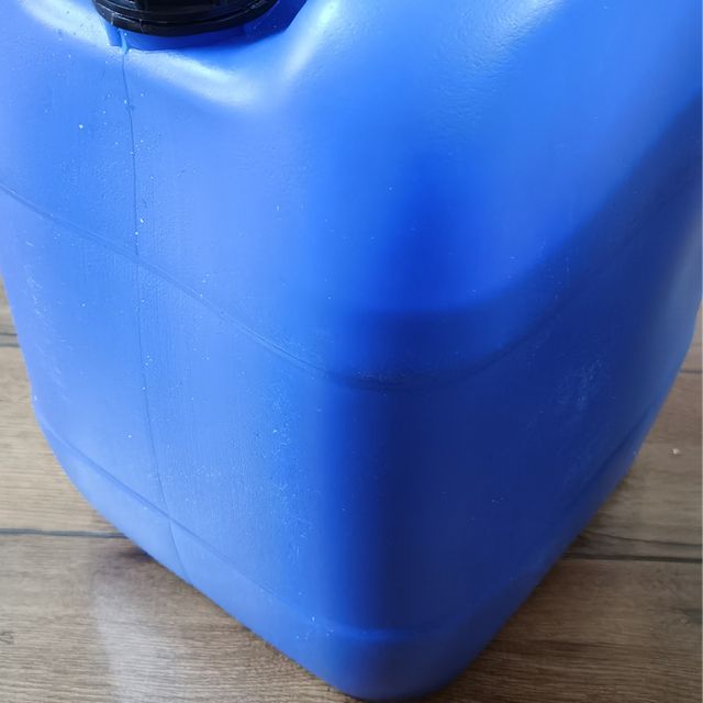 Professional Supplier for Hydrolytic Enzymes Fructosyl Transferase FOS EC 2.4.1.9