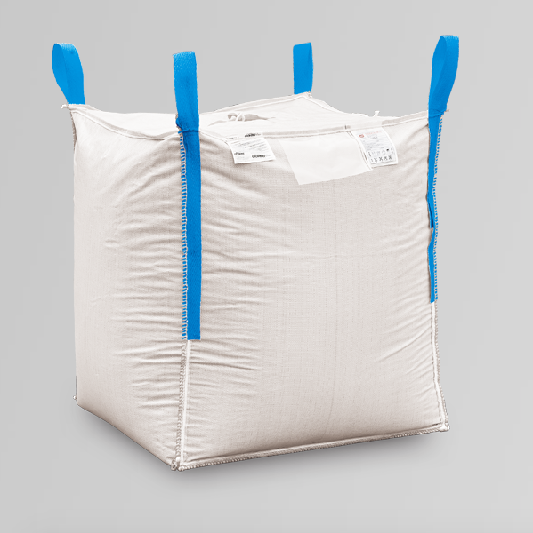 Type B Jumbo Bag Big Bag FIBC Super Sacks