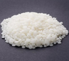 Pure Beeswax Cosmetic Grade CAS NO.8006-40-4