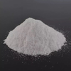 White Powder Pyridoxamine dihydrochloride PADC CAS NO.: 524-36-7