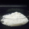 Cosmetic Thickening Agent Sclerotium Gum(UltraPureGel) CAS No.: 39464-87-4