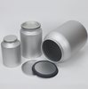 3L/5L/15L/30L Aluminum bottle/Aluminum Can/Aluminum Package/Aluminum Container