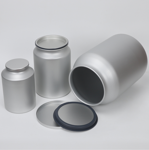 3L/5L/15L/30L Aluminum bottle/Aluminum Can/Aluminum Package/Aluminum Container