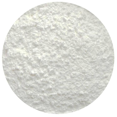CAS NO.:643-12-9 D-Chiro-Inositol