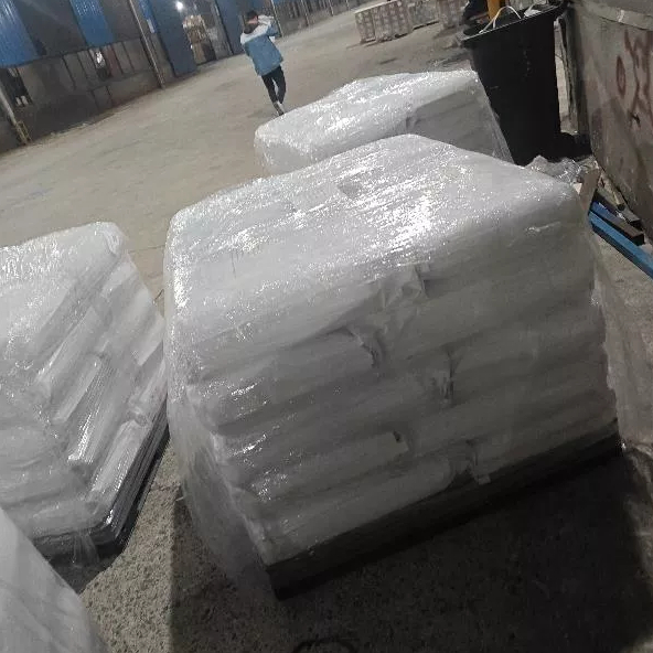 Customization Polyurea Thickeners powder for manufacture of Polyurea Grease 