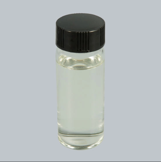 N-Vinylpyrrolidone/N-Vinylimidazole copolymer(VP/VI Copolymer)