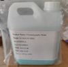 IDA Agarose Media Resin for His-tag Protein Purification
