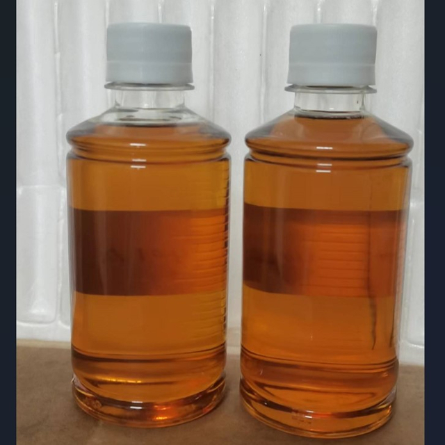 Environmentally friendly new type of thioamine ester metal collector G-5100T Equivalent to Solvay Aero 5100