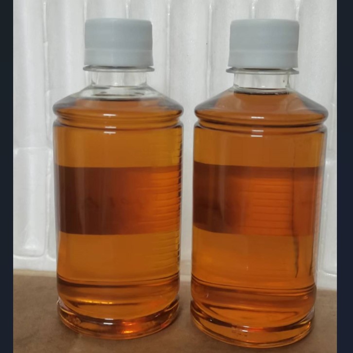 Environmentally friendly new type of thioamine ester metal collector G-5100T Equivalent to Solvay Aero 5100