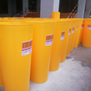 Construction Chute, Debris Chutes, Rubbish Chute, Garbage Chute, Easy Assembly and Dismantling, Durable Life