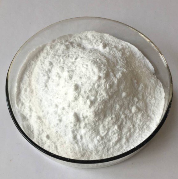 Butylated hydroxyanisole (BHA)
