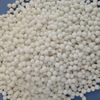 Agricultural Grade Zinc sulphate monohydrate granular Fertilizer 33% Zinc 1-4mm particle size