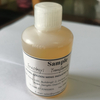 Professional Supplier for Hydrolytic Enzymes Fructosyl Transferase FOS EC 2.4.1.9