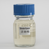 25,000SU/g Invertase(Saccharase) Liquid CAS No.: 9001-57-4, EC.3.2.1.26