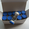 High purity Peptides High Quality Dermorphin 5mg/Vial