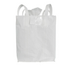 Type A Jumbo Bag Big Bag FIBC Super Sacks