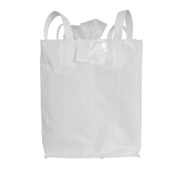 Type A Jumbo Bag Big Bag FIBC Super Sacks