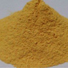 Lead Oxide/Lead(II) oxide yellow CAS1317-36-8