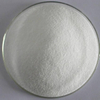 99% High Purity Tetraethylammonium Bromide CAS NO.:71-91-0
