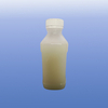 Household Softener Palm Esterquat 91995-81-2 GK-90(Equal to REVOQUAT WE 18, STEPHAN SP90)