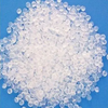 Perfluoroethylene propylene copolymer CAS: 25067-11-2