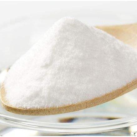 Factory supply Disodium Lauryl Sulfosuccinate CAS 13192-12-6/26838-05-1