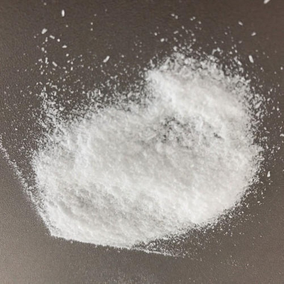 99%min High Purity Protease Inhibitor Nafamostat Mesylate CAS No.:82956-11-4