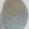 UHPC Ultra-high-performance concrete 