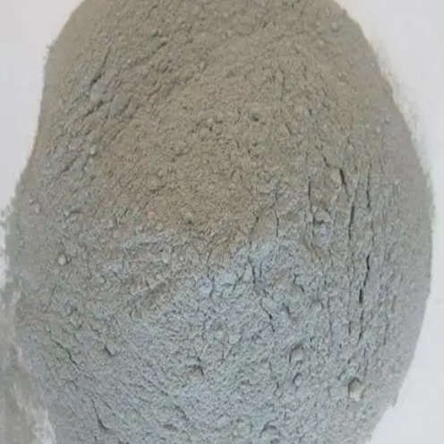 UHPC Ultra-high-performance concrete 