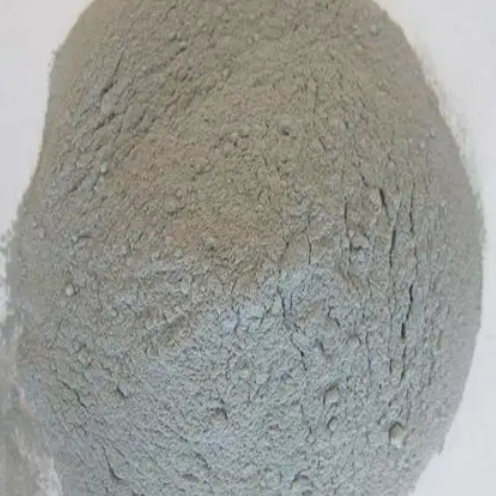 UHPC Ultra-high-performance concrete 