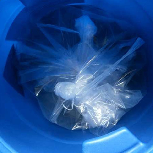Organic synthetic brominators brominating agent photosensibilisator Cupric bromide/Copper(II) bromide