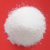High quality 2,5-Dimethoxy-4-methylbenzaldehyde 99% CAS 4925-88-6 intermediate