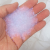 Hydrophobic/ Hydrophilic Heat Insulating Material Silica Aerogel Powder/Solid
