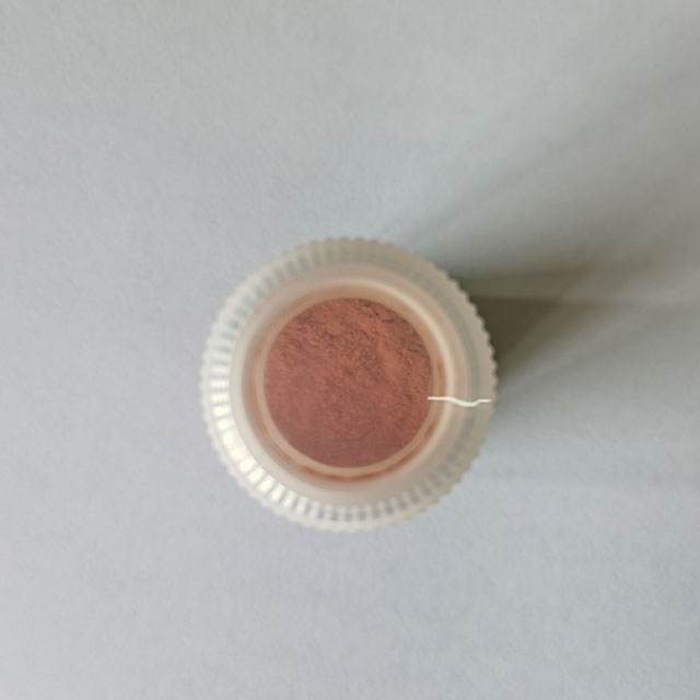 High Purity Peptide 5-amino-1-methylquinolin-1-ium iodide 5-amino-1MQ CAS No.: 42464-96-0