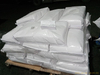 Feed Pellet Binder Urea formaldehyde Binder Polymethylolcarbamide PMC Binder