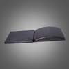 Ab Exercise Mat Sit Up Pad Abdominal Trainer for Situp and Core Workouts