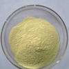 Manufacture supply pure Soy Peptone/ Soybean Peptone