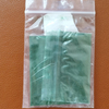 High quality powder Indocyanine green CAS 3599-32-4 raw material for medical diagnostics