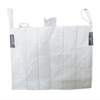 Type A Jumbo Bag Big Bag FIBC Super Sacks