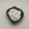 High Quality Off White Powder Pentosan Polysulfate Sodium(PPS) CAS NO.: 37319-17-8