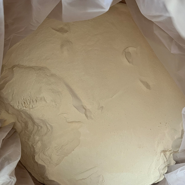 UV Protection Raw Material Triazine sulfonic acid derivative GW UVF(Equal to Tinosorb FD)