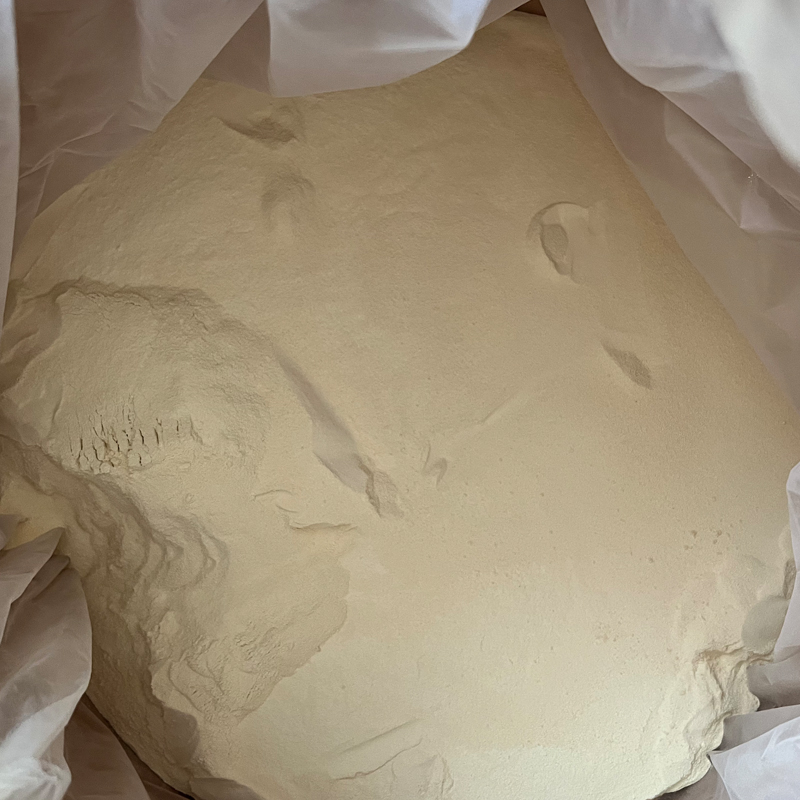 UV Protection Raw Material Triazine sulfonic acid derivative GW UVF(Equal to Tinosorb FD)