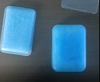 PCM Smartphone Cooling Patch