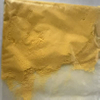 High Quality Food Grade Pure Plant Extract Zein Powder Corn Prolamin CAS 9010-66-6 CP2025