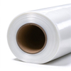TPU Hot Melt Adhesive Film
