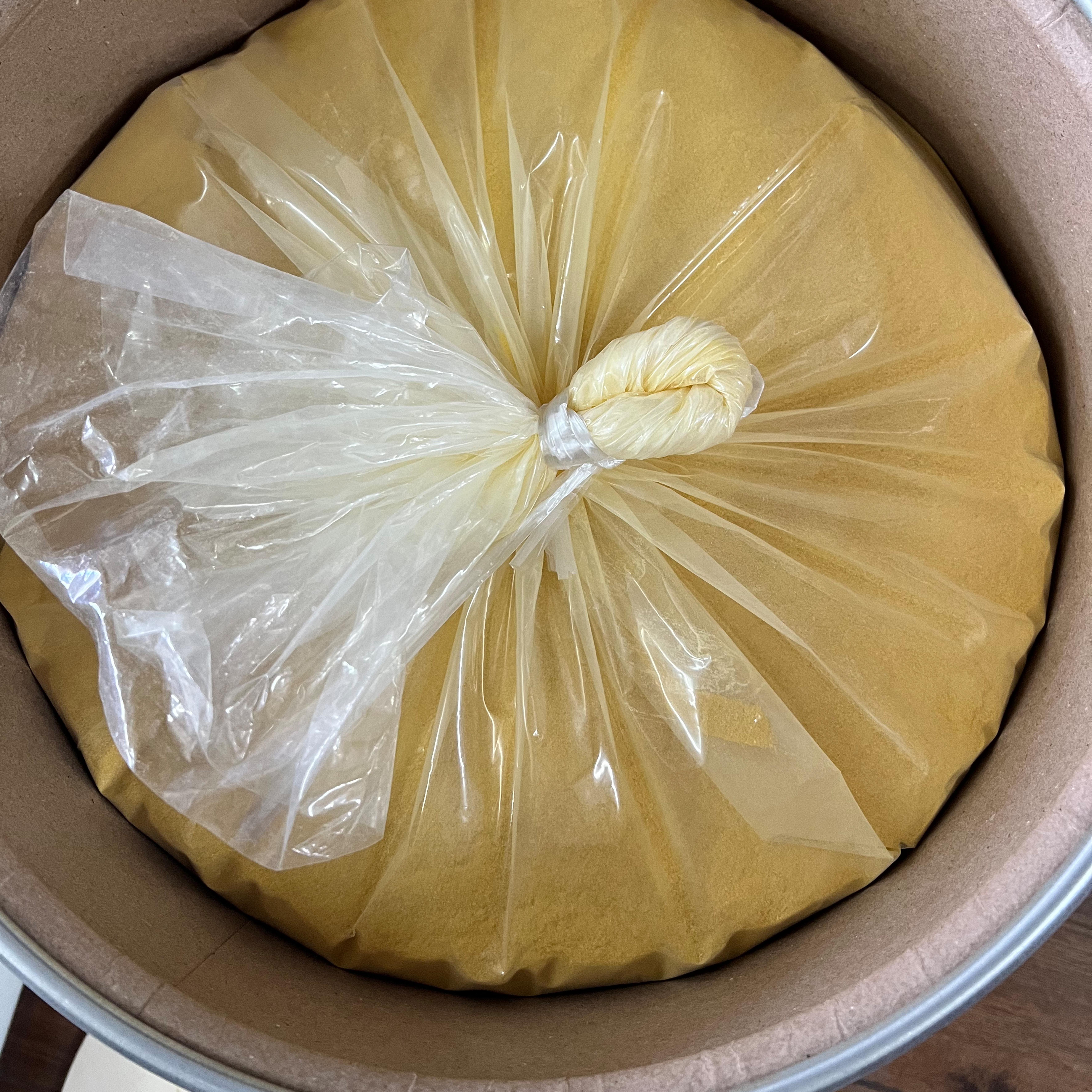 High Quality Food Grade Pure Plant Extract Zein Powder Corn Prolamin CAS 9010-66-6 CP2025
