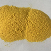 High Quality Food Grade Pure Plant Extract Zein Powder Corn Prolamin CAS 9010-66-6 CP2025