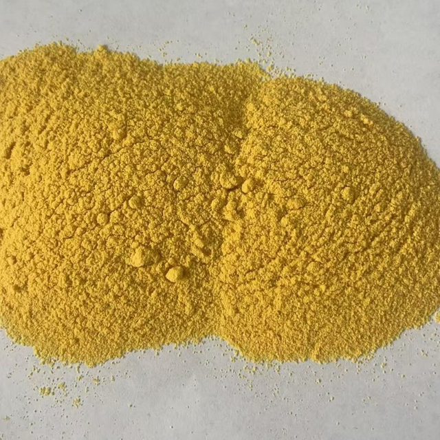 High Quality Food Grade Pure Plant Extract Zein Powder Corn Prolamin CAS 9010-66-6 CP2025